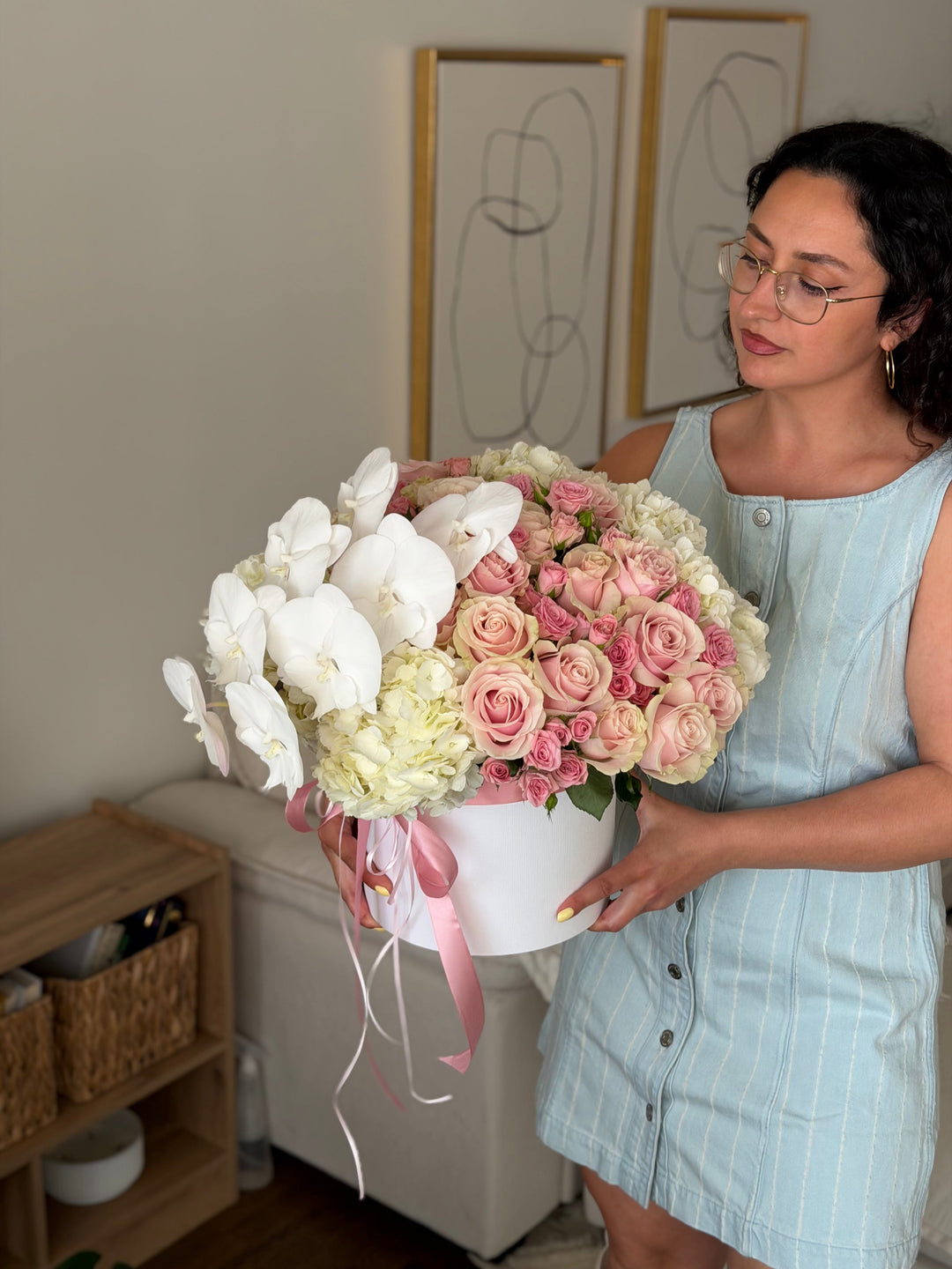 Flower Care Guide: How to Keep Your Flowers Fresh Longer