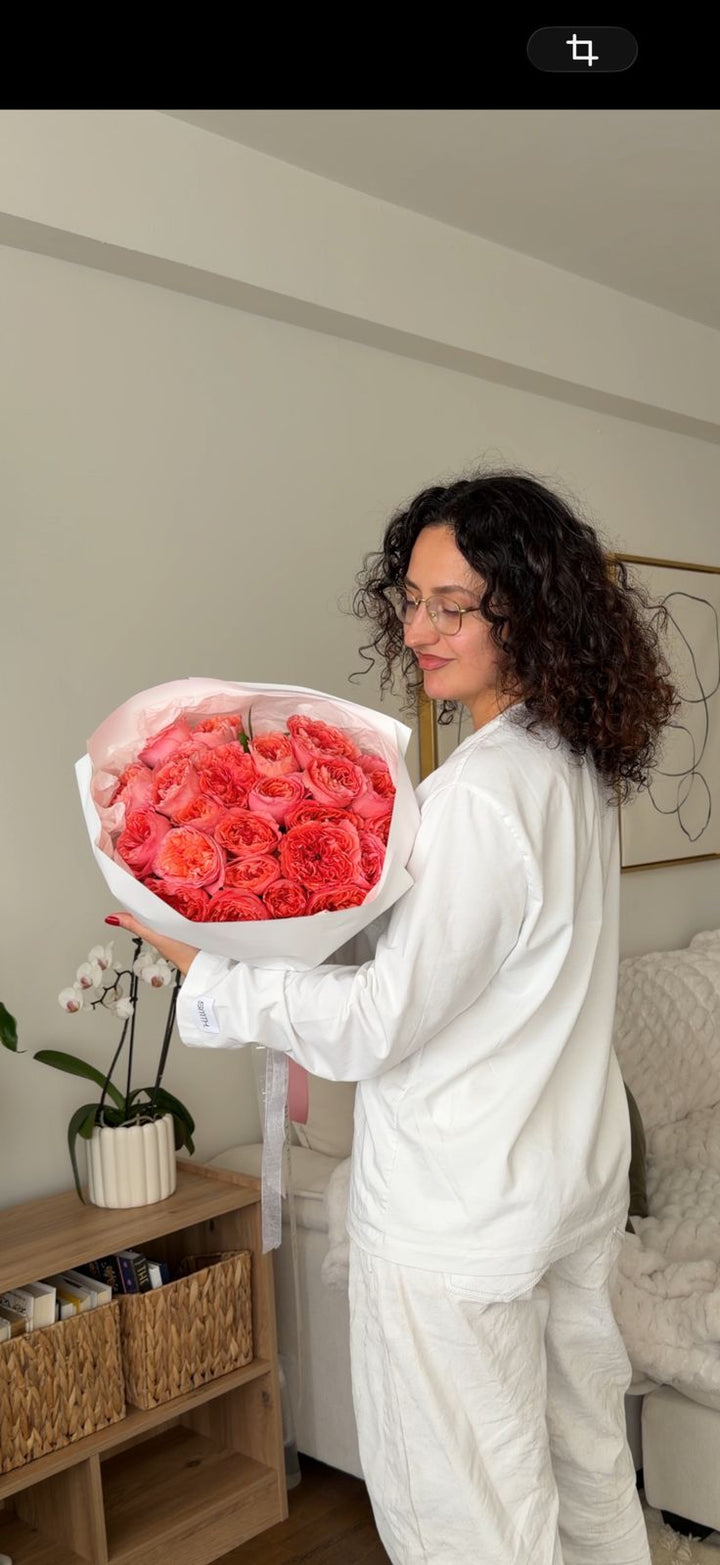 Roses Candy Xpression