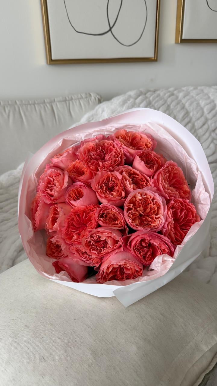 Roses Candy Xpression