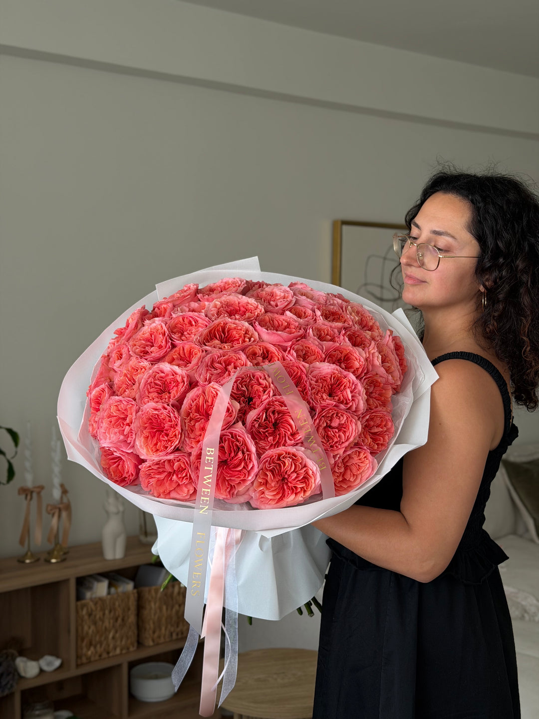 Roses Candy Xpression