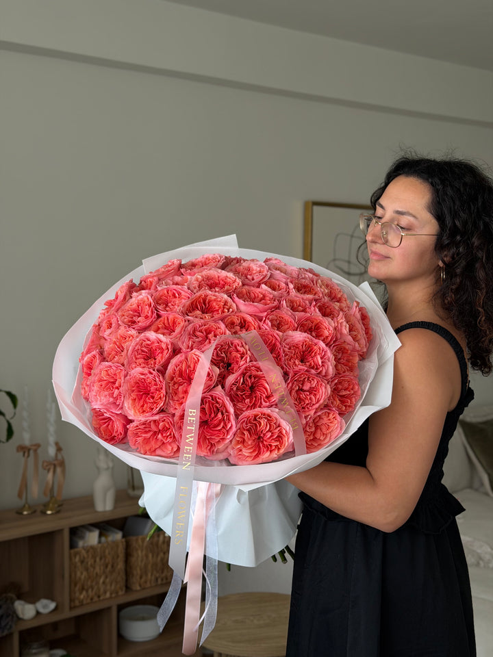 Roses Candy Xpression