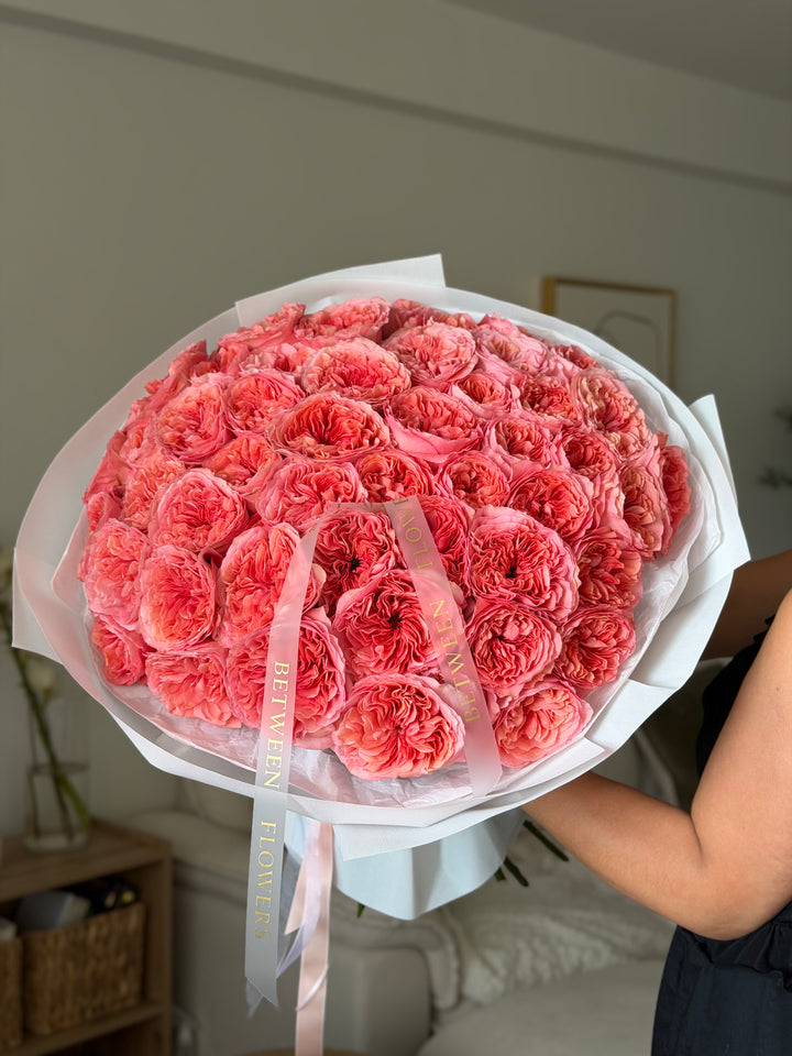 Roses Candy Xpression