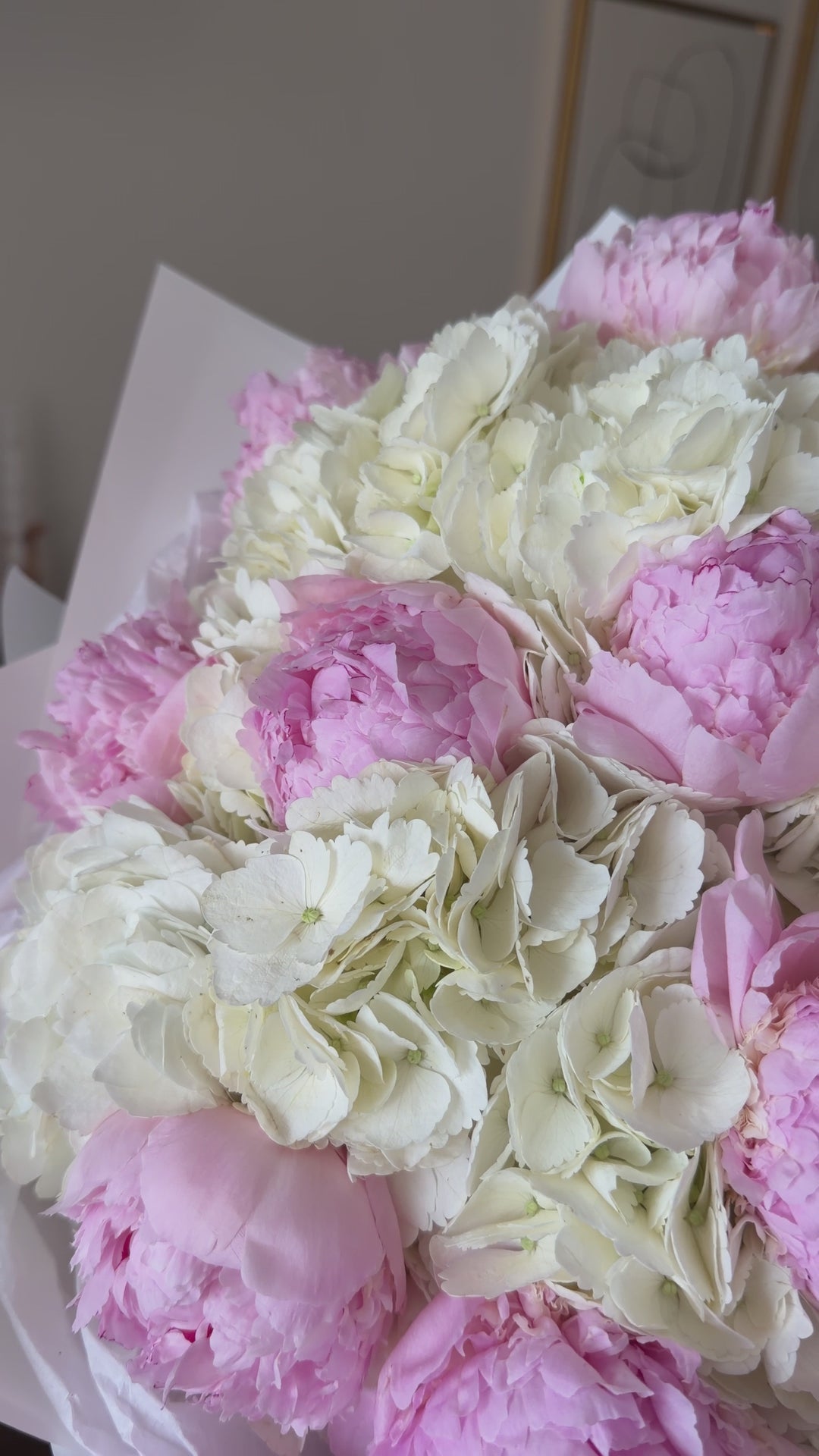 Petal Cloud